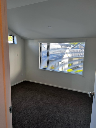 16 Champion St Edgeware Christchurch