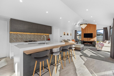 62 Sandhurst Drive Rolleston Rolleston