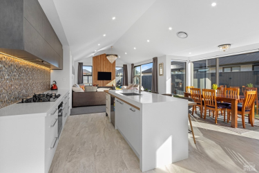 62 Sandhurst Drive Rolleston Rolleston