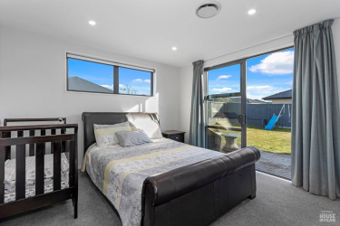 62 Sandhurst Drive Rolleston Rolleston