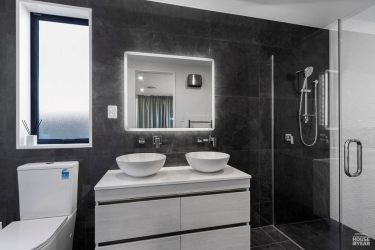 62 Sandhurst Drive Rolleston Rolleston