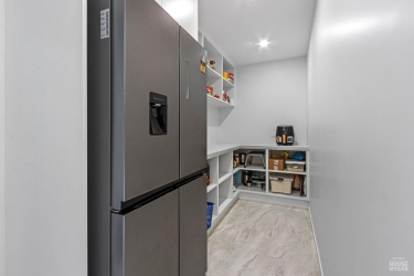 62 Sandhurst Drive Rolleston Rolleston