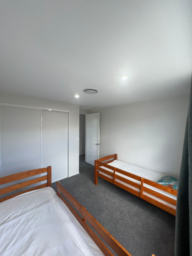 62 Sandhurst Drive Rolleston Rolleston