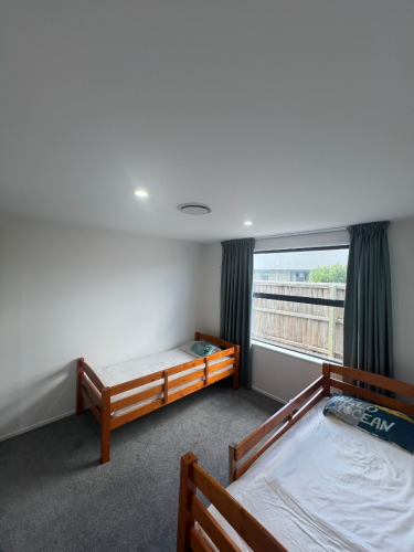 62 Sandhurst Drive Rolleston Rolleston