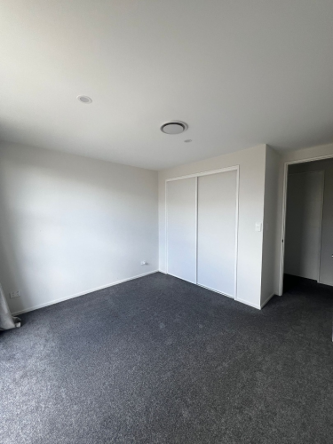 62 Sandhurst Drive Rolleston Rolleston