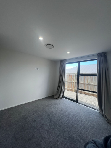 62 Sandhurst Drive Rolleston Rolleston