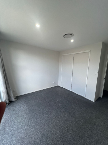 62 Sandhurst Drive Rolleston Rolleston