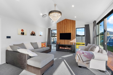 62 Sandhurst Drive Rolleston Rolleston