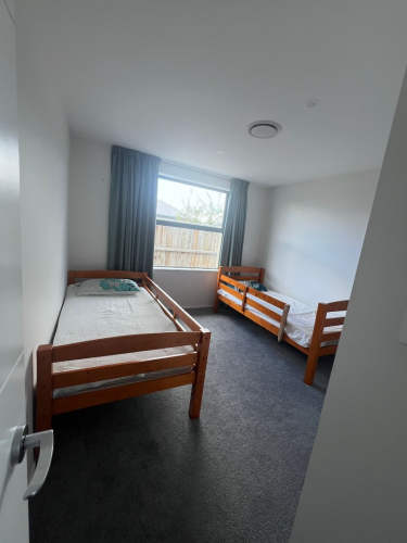 62 Sandhurst Drive Rolleston Rolleston