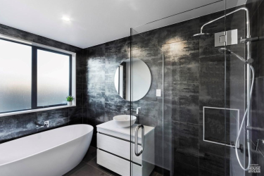 62 Sandhurst Drive Rolleston Rolleston