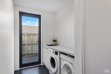 62 Sandhurst Drive Rolleston Rolleston