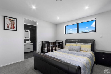 62 Sandhurst Drive Rolleston Rolleston