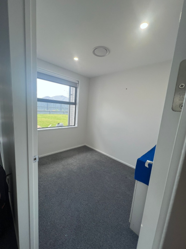 62 Sandhurst Drive Rolleston Rolleston