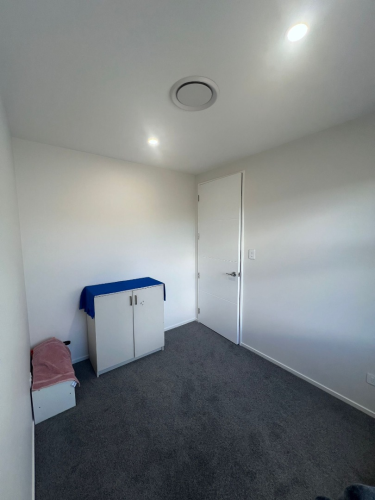 62 Sandhurst Drive Rolleston Rolleston