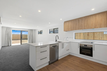 570 Selwyn Road Rolleston Selwyn