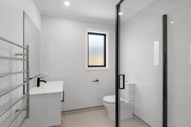 570 Selwyn Road Rolleston Selwyn