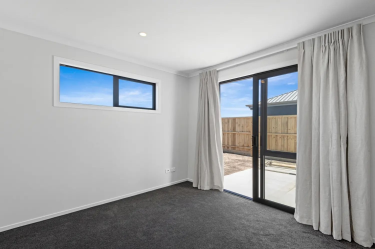 570 Selwyn Road Rolleston Selwyn