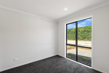 570 Selwyn Road Rolleston Selwyn