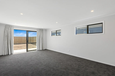 570 Selwyn Road Rolleston Selwyn