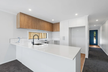 570 Selwyn Road Rolleston Selwyn