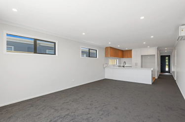 570 Selwyn Road Rolleston Selwyn