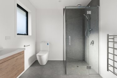 83  Elizabeth Avenue Rakaia Rakaia