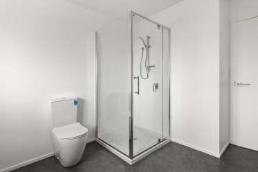 83  Elizabeth Avenue Rakaia Rakaia