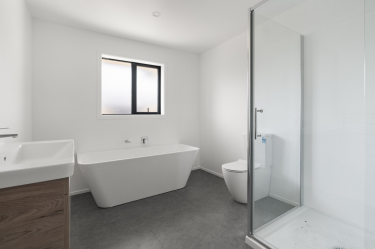 83  Elizabeth Avenue Rakaia Rakaia