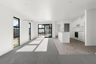 83  Elizabeth Avenue Rakaia Rakaia