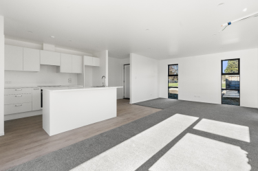 83  Elizabeth Avenue Rakaia Rakaia