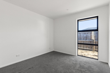 83  Elizabeth Avenue Rakaia Rakaia