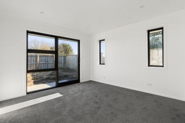 83  Elizabeth Avenue Rakaia Rakaia