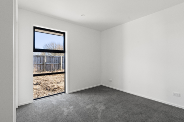 83  Elizabeth Avenue Rakaia Rakaia