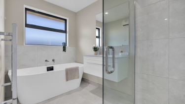70 Vista Crescent Rolleston Rolleston