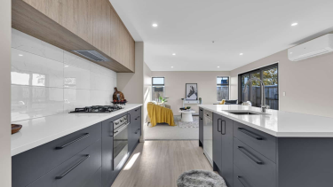 70 Vista Crescent Rolleston Rolleston