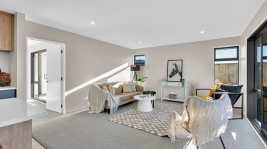 70 Vista Crescent Rolleston Rolleston