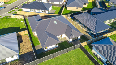70 Vista Crescent Rolleston Rolleston