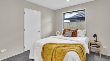 70 Vista Crescent Rolleston Rolleston