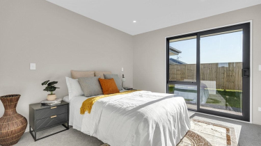 70 Vista Crescent Rolleston Rolleston