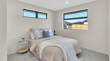 70 Vista Crescent Rolleston Rolleston