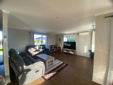45 Seymour Drive Rolleston Rolleston