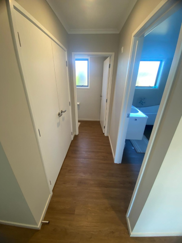 45 Seymour Drive Rolleston Rolleston