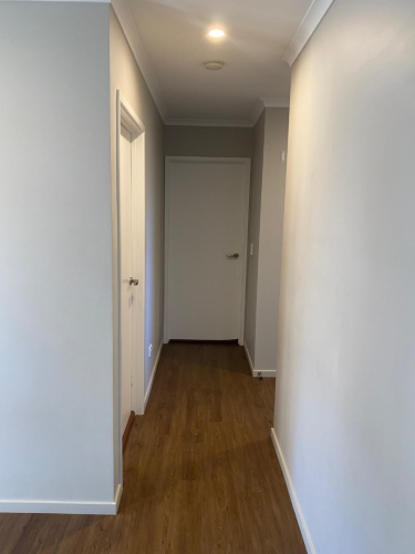 45 Seymour Drive Rolleston Rolleston
