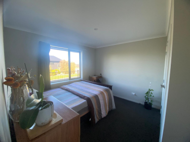 45 Seymour Drive Rolleston Rolleston