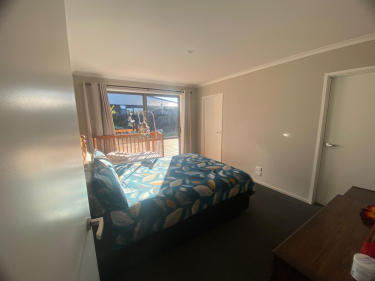 45 Seymour Drive Rolleston Rolleston