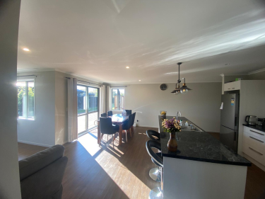 45 Seymour Drive Rolleston Rolleston