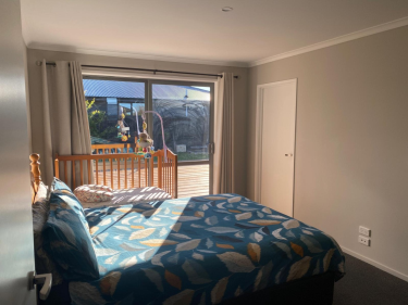 45 Seymour Drive Rolleston Rolleston
