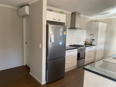 45 Seymour Drive Rolleston Rolleston