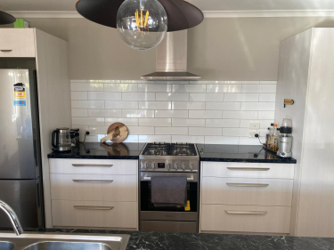 45 Seymour Drive Rolleston Rolleston