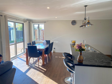 45 Seymour Drive Rolleston Rolleston